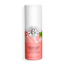 Roger&Gallet Parfum Solide