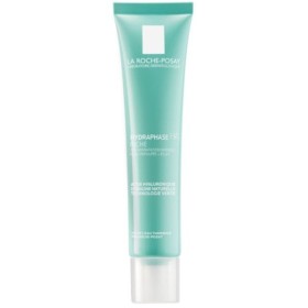 La Roche Posay Hydraphase HA Rich Κρέμα Προσώπου Πλούσιας Υφής για ...