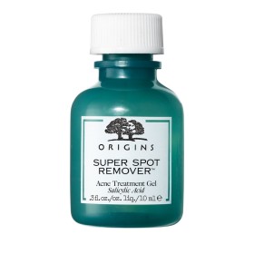 Origins Spot Remover Τοπική Θεραπεία Ακμής, 10ml