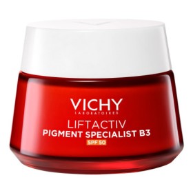 Vichy Liftactiv Specialist B3 Anti-Dark Spots SPF50 Κρέμα Προσώπου ...