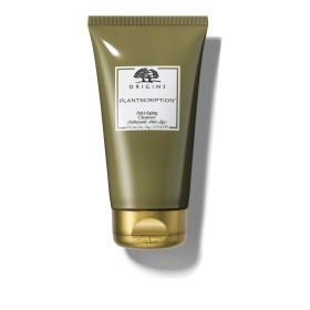 Origins Plantscription Cleanser Gel Καθαρισμού με Αντιοξειδωτική & Αντιγηραντική Δράση, 150ml