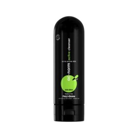 Frezyderm AC Norm Active Cleanser Υγρό Καθαρισμού Προσώπου για Ακμή...