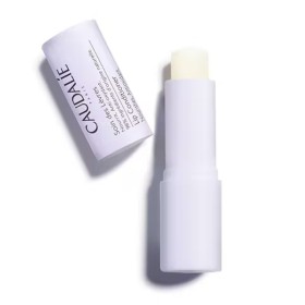 Caudalie Lip Conditioner για Ενυδάτωση των Χειλιών, 4,5gr