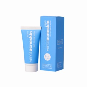 Vencil Skin Renewal Series Acneskin Cream Κρέμα Προσώπου για Μείωση...