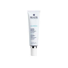 Rilastil Multirepair Anti-Wrinkle Gel Cream Επανορθωτική Αντιρυτιδική Κρέμα, 40ml