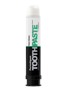 Frezyderm Periodigum Toothpaste Against Periodontitis, 75ml