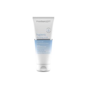 Pharmasept Hygienic Cleansing Απαλό Scrub Καθαρισμού για Πρόσωπο - ...