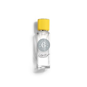 Roger&Gallet Cologne Twist Eau de Cologne Ανδρικό Άρωμα, 30ml