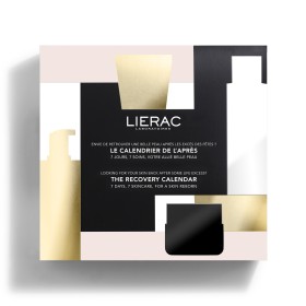 Lierac Set