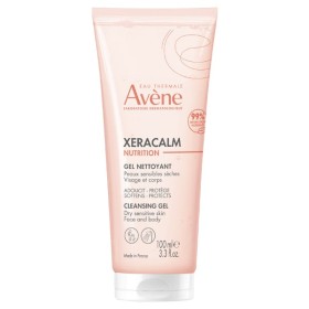 Avene XeraCalm