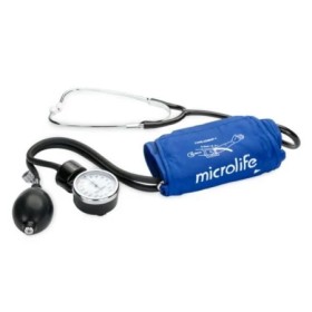 Microlife Bp Ag1-30 Αναλογικό Πιεσόμετρο Μπράτσου, 1τμχ