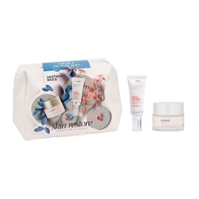 Panthenol Extra Promo Day Cream SPF15, 50ml & Retinol Anti-Aging Fa...