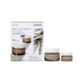 Korres Promo Black Pine Bounce Firming Moisturizer Σύσφιξη & Liftin...