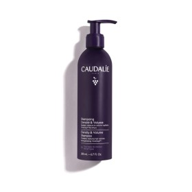Caudalie Density & Volume Shampoo Σαμπουάν για Όγκο και Πυκνότητα, ...