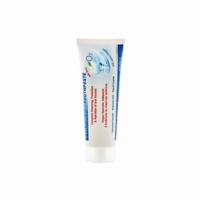 Froika Froisept Toothpaste Οδοντόκρεμα με Ενεργό Οξυγόνο, 75ml