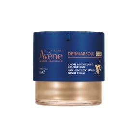 Avene Dermabsolu