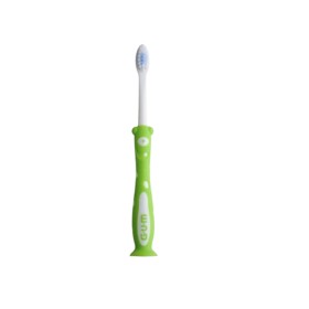 Gum 901 Kids Monster Toothbrush Soft Παιδική Οδοντόβουρτσα 3-6 Ετών...