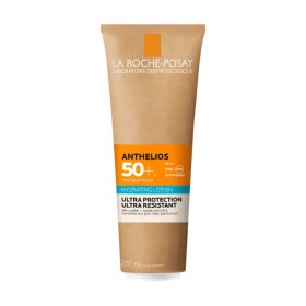 La Roche Posay Anthelios Hydrating Lotion SPF50+ Αντηλιακό Σώματος,...