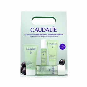 Caudalie Vinopure