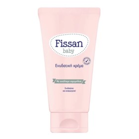 Fissan Baby Ενυδατική Κρέμα, 150ml