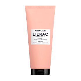 Lierac Phytolastil Gel - Τζελ Για Την Πρόληψη Ραγάδων, 200ml