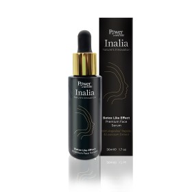 Inalia Premium Face Serum Ορός Σύσφιξης Προσώπου, 30ml