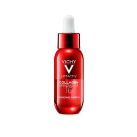 Vichy Liftactiv Collagen Specialist 16 Bonding Serum Αντιρυτιδικός ...