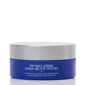 Youth Lab. Peptides Reload Spring Hydra-Gel Eye Patches Επιθέματα Μ...