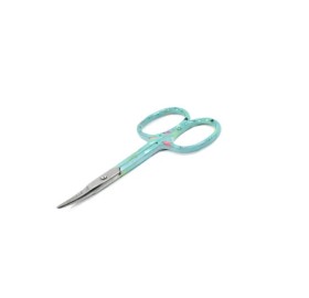 Medical Plan Παιδικό Ψαλίδι Α6001, 1 Τεμάχιο