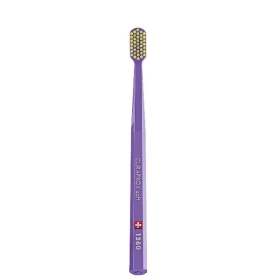 Curaprox CS 1560 Soft Toothbrush Soft, 1 piece