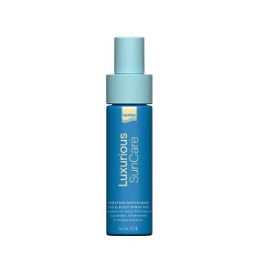 Luxurious Sun Care Hydrating Antioxidant Mist Face & Body, 50ml