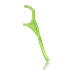 TePe Mini Flosser οδοντικό νήμα σε λαβή, 36τμχ.