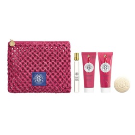 Roger&Gallet Gingembre Rouge