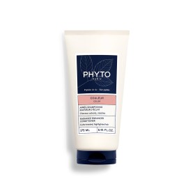 Phyto Couleur Προστασία Βαμμένων Μαλλιών