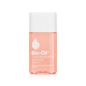 Bio-Oil PurCellin Ειδικό Έλαιο Περιποίησης Δέρματος 60 ml