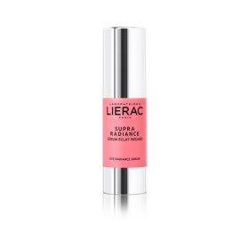 Lierac Supra Radiance Ορός Λάμψης Ματιών, 15ml