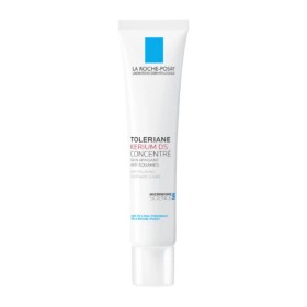 La Roche Posay Kerium