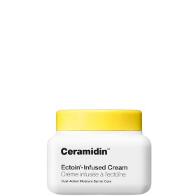 Dr. Jart Ceramidin