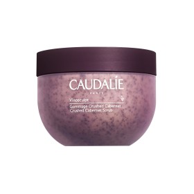 Caudalie Vinosculpt