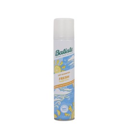 Batiste Fresh Ξηρό Σαμπουάν με Άρωμα Εσπεριδοειδών, 200ml
