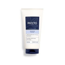 Phyto Φροντίδα για Όλους τους Τύπους Μαλλιών
