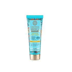 Natura Siberica Oblepikha Nourishing Hand Cream Κρέμα Χεριών, 75ml