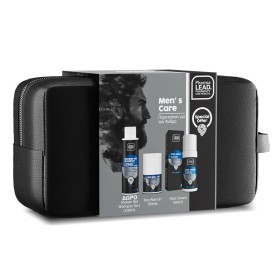 Pharmalead Promo Mens Care Σετ Περιποίησης για τον Άνδρα με Κρέμα Π...