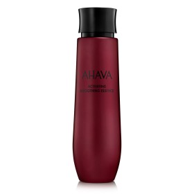 Ahava Apple of Sodom Activating Smoothing Essence Λειαντικός Ορός, 100ml