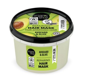 Natura Siberica Organic Shop