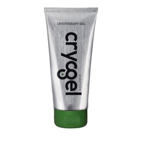 Anatomic Line Cryogel Cryotherapy Gel 100ml