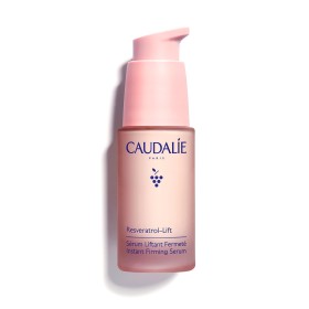 Caudalie Resveratrol-Lift Instant Firming Serum Αντιρυτιδικός Ορός ...