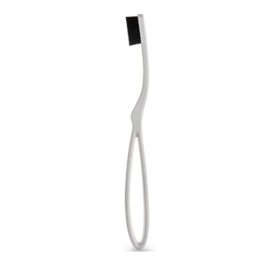 Intermed Professional Ergonomic Toothbrush Extra Soft Οδοντόβουρτσα...