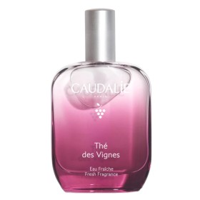 Caudalie Fresh Fragrance The des Vignes Γυναικείο Άρωμα, 100ml