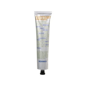 Korres Athenian Grooming Αναζωογονητικό Balm Προσώπου για Μετά το Ξ...